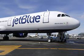 Listado completo de números oficiales de atención al cliente de JETBLUE®️: Guía paso a paso 